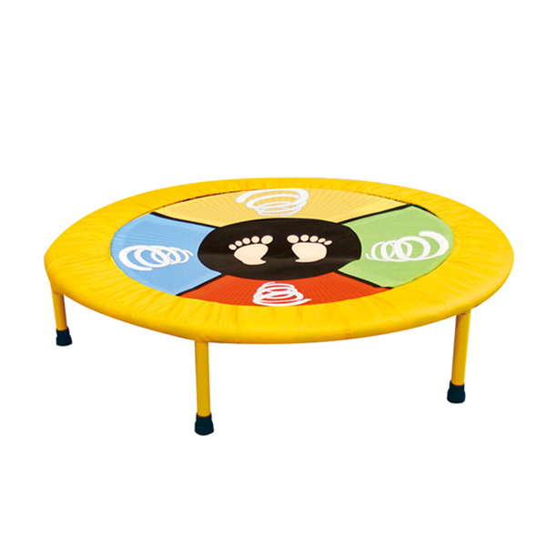 Mini Dancing Trampoline SLW801