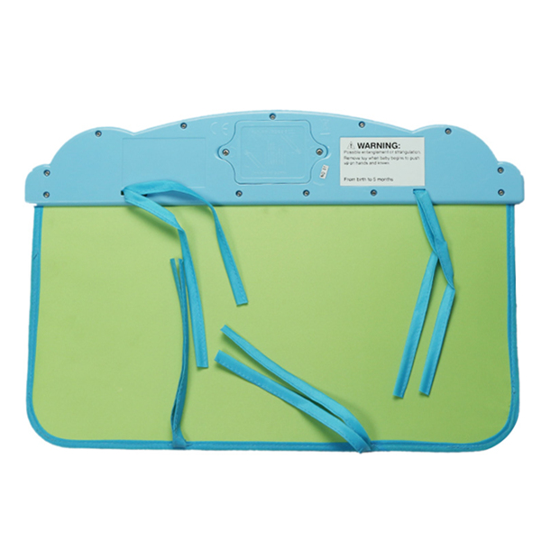 Baby Kick & Play Piano Playmat