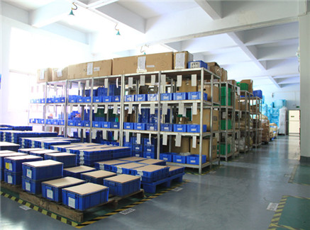 Finish Products