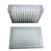 Color Changes in Plastic Products Caused by High-temperature Molding