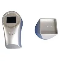 Plastic Molded Products