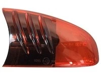 How to Eliminate the Defects of Injection Molded Products？