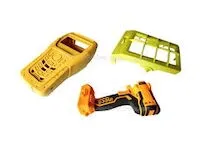 How to Distinguish Good Plastic Products from the Bad Ones?