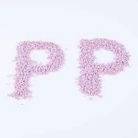 The Shrinkage Rate of Polypropylene Modified Plastics