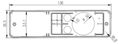 Product Dimensions Product Dimensions