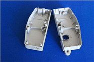 Four Main Factors Affecting the Quality of Injection Mold