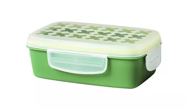 PP plastic injection molding