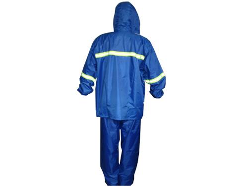 PVC injection moldling