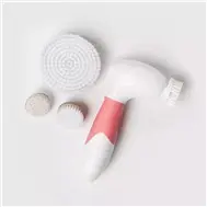 Applications of Different Plastic Materials