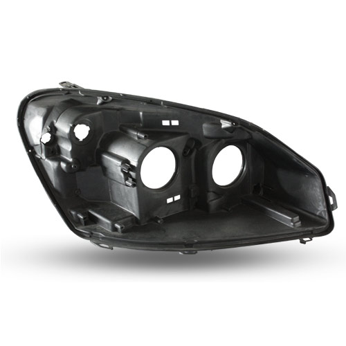 High Quality Headlight Frame