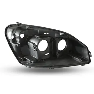 High Quality Headlight Frame
