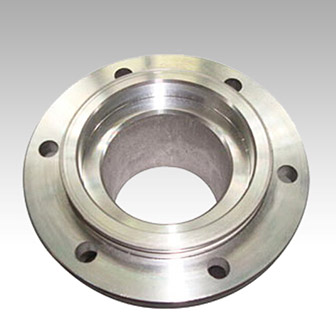 CNC Machining Part for Auto, Motorcycle, Bicycle, Machine, Furniture
