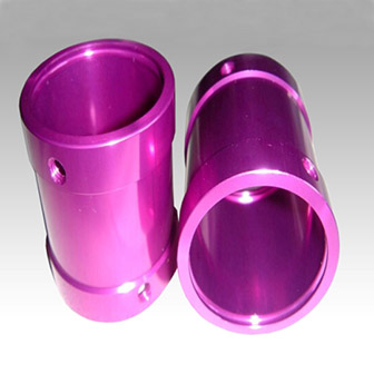 CNC Mahining Parts, Brass, Copper, Aluminium, OEM, ODM Available