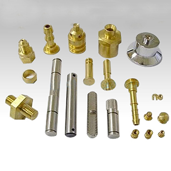 Machining Part, Carbon Steel, Alloy Steel, Milling, Drilling, Boring