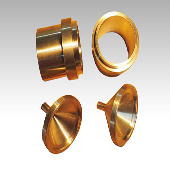 OEM, ODM CNC Machining Part, Carbon Steel, Alloy, Stainless Steel