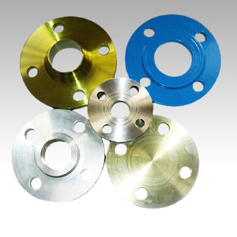 Parts by CNC Machining, Stainless Steel, Aluminum, Brass, Copper