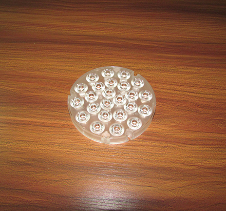 Affordable Price LED Light, Top Notch Quality