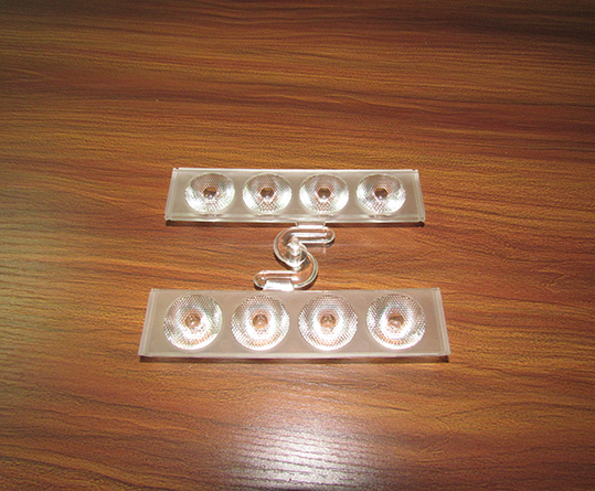 Professional Custom LED Light, Superior Quality