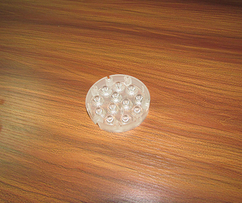 Reasonable Price LED Light