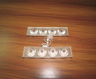 Professional Custom LED Light, Superior Quality