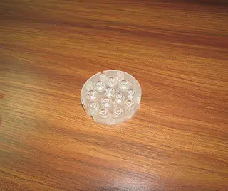 Reasonable Price LED Light