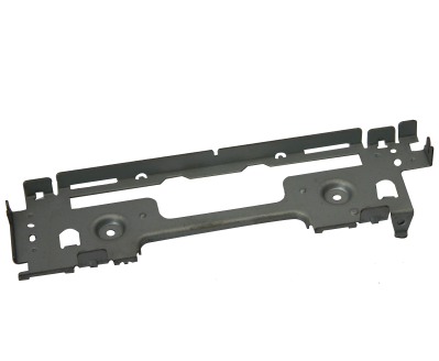 Customized Metal Stamping Part