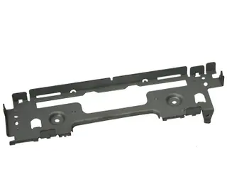 Customized Metal Stamping Part