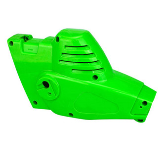 PP Injection Molding Part, OEM, ODM Available