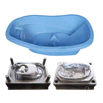 German Steel Plastic Mould, DME, HASCO, NEAREST ANSI STANDARD