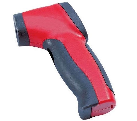 Professional and Custom Plastic Overmolding