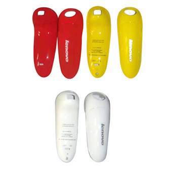 ABS Plastic Prototyping, PC, PU, PVC, POM, PMMA, Power-coating