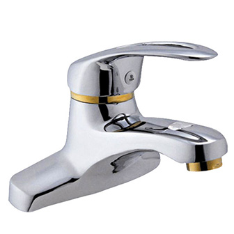Rapid Prototyping, Stainless Steel, Aluminium, Plastic, Copper