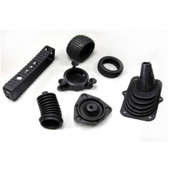 Rubber Auto Parts, NR, SBR, NBR, EPDM, CSM, CR, HNBR, VITON, AFLAS