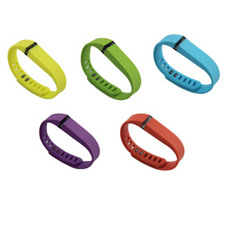 Silicone Sport Digital Hand Watch Molding, EPDM, CSM, HNBR, VITON
