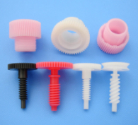 How Do Plastics Change from Masterbatch to Molded Products? (Part One)