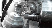 Applications and Challenges of Rapid Prototyping in Micro-Machining Manufacturing