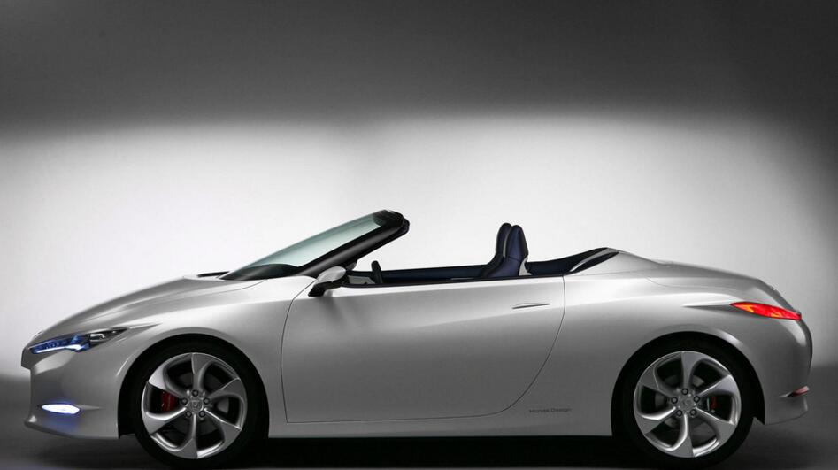 Precision Plastic Parts for Cars