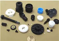 How to Avoid Welding Marks of Plastic Injection Molding Products? (Part One)