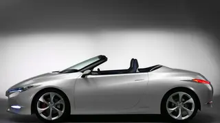 Precision Plastic Parts for Cars