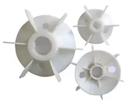 How to Avoid Welding Marks of Plastic Injection Molding Products? (Part Two)