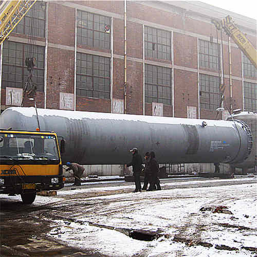 a-guide-of-materials-for-cryogenic-pressure-vessels-part-one.jpg a-guide-of-materials-for-cryogenic-pressure-vessels-part-one.jpg