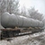 Pressure vessel inspection checklist