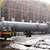 A guide of materials for cryogenic pressure vessels (part one)