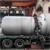 Nondestructive inspections for pressure vessels (part two)