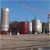 Nondestructive inspections for pressure vessels (part three)
