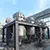 Questions and analyses of pressure vessel manufacture (part two)
