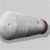 How to prevent pressure vessels from being corroded (part one)