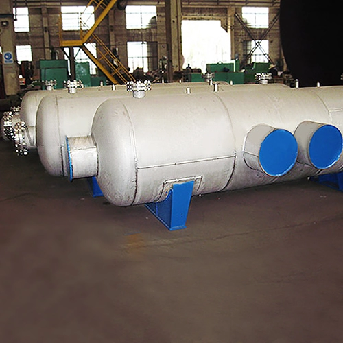 pressure-vessel-stainless-steel-materials-for-different-conditions.jpg