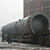 Three kinds of failure modes of pressure vessels