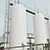 A guide of materials for cryogenic pressure vessels (part three)